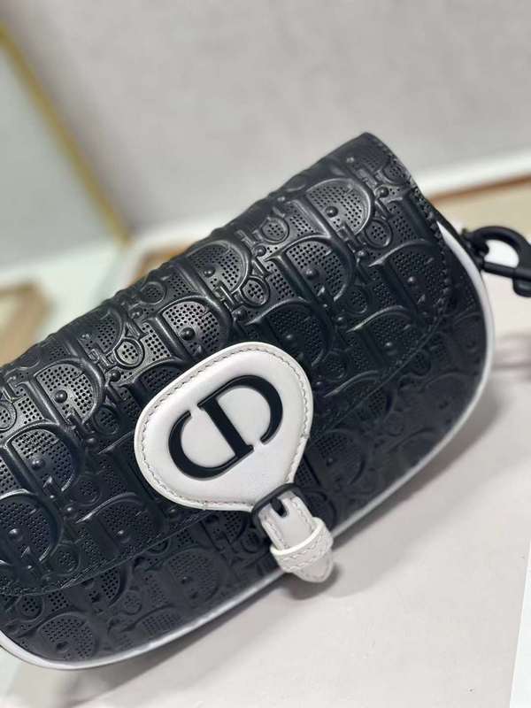 DOR Bags - Glami - 791