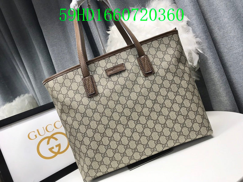 Glami Fashion - GCI Bags - 10905