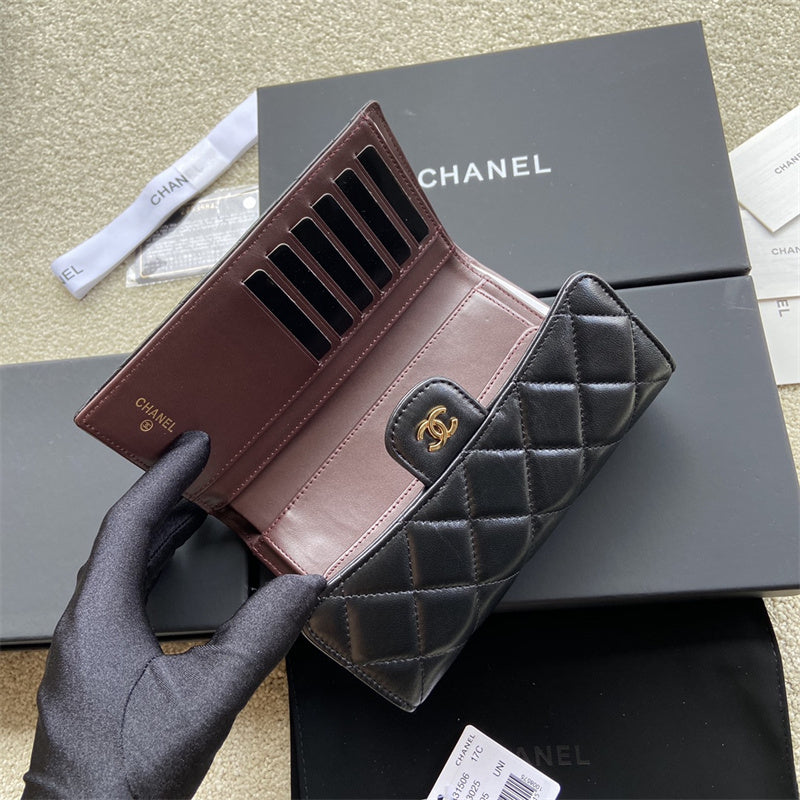 Glami- - CHL Bags - 684