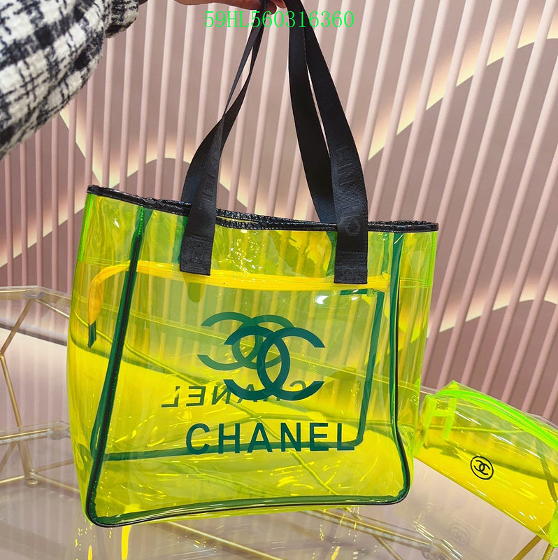 Glami - CHL Bags - 1305