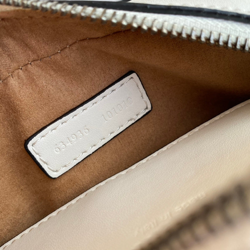 Satchel Bags - GCI Bags - 2014