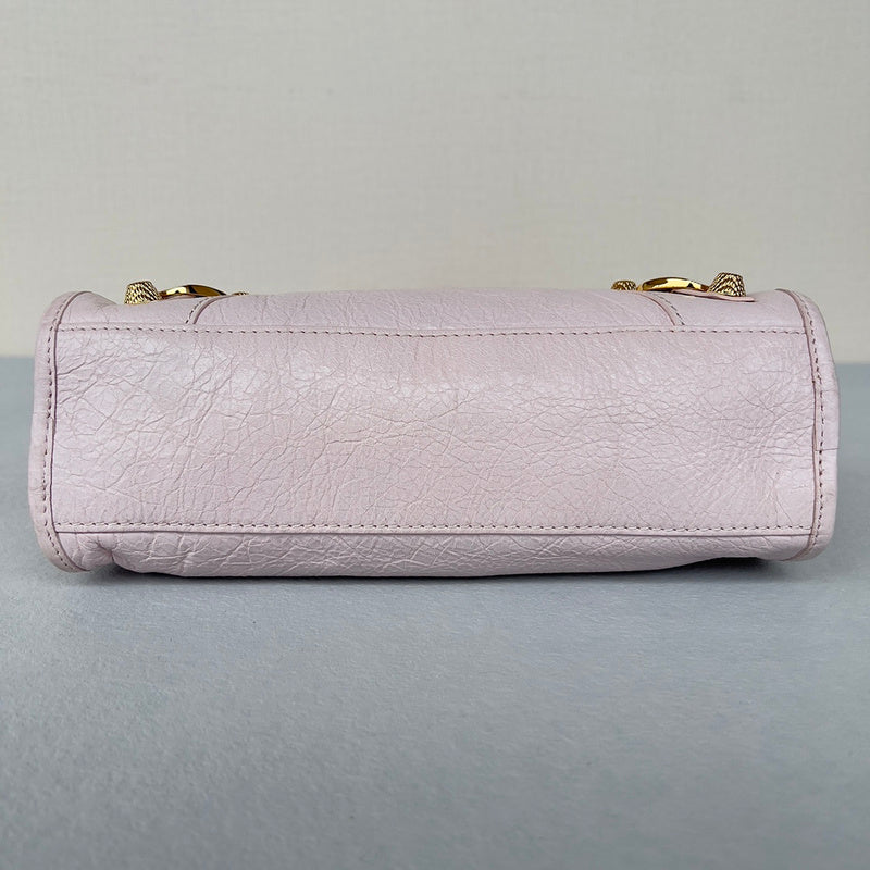 Glamy - BG Bags - 789