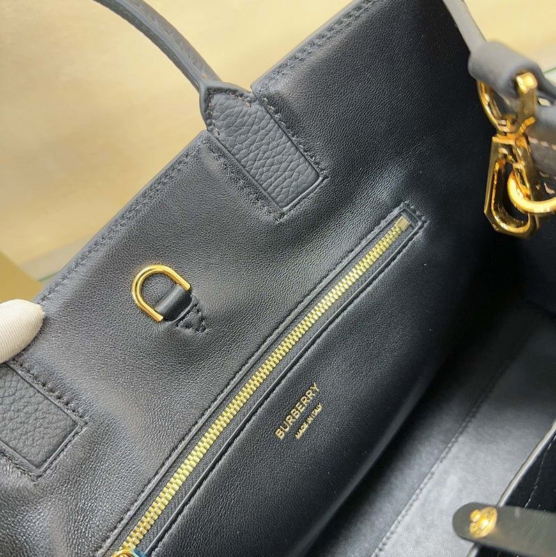 Glamy - BOR Bags - 333