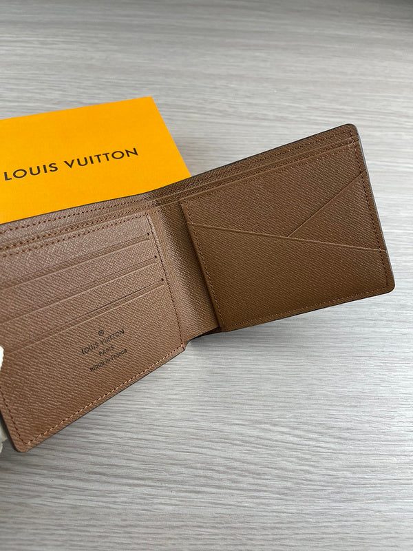 Satchel Bags - VL2 Bags - 444