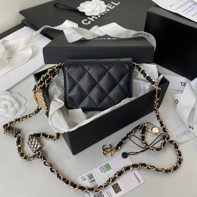 Satchel Bags - CLN Bags - 807