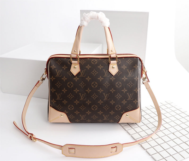 Satchel Bags - VL2 Bags - 626