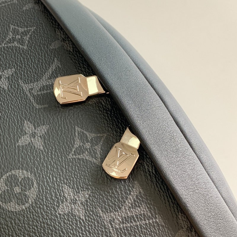 Glami Fashion Lu-Vi Bags - 16828