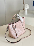 Glami Fashion Lu-Vi bags - 17209