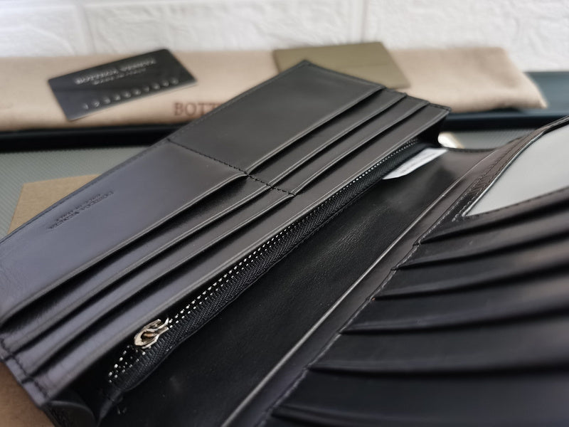 Glamy - BOV Bags - 968