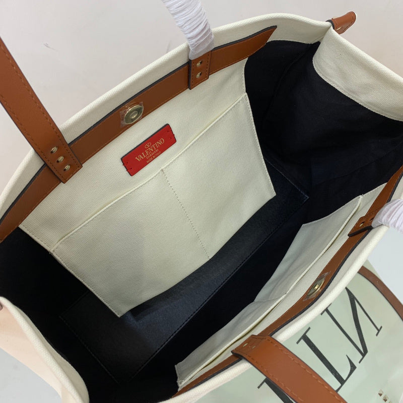 Glamy - VEL Bags - 1237