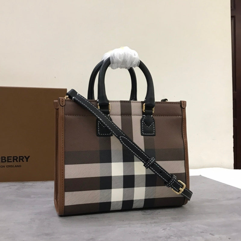 Glami-i BOR Bags - 508