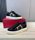 Glami - FGO Men Shoes - 983