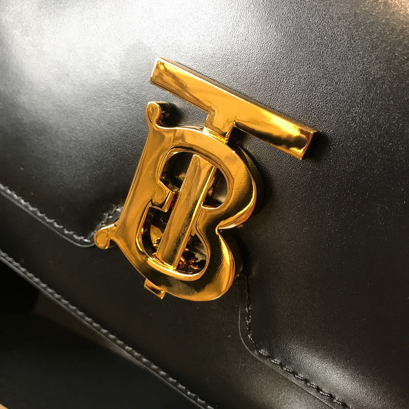 Glamy - BOR Bags - 1208