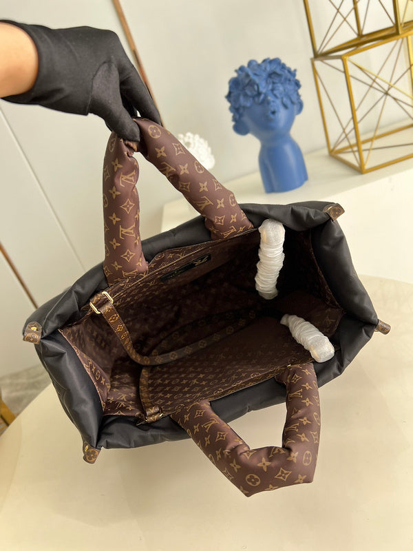 Glamy - LOV Bags - 193