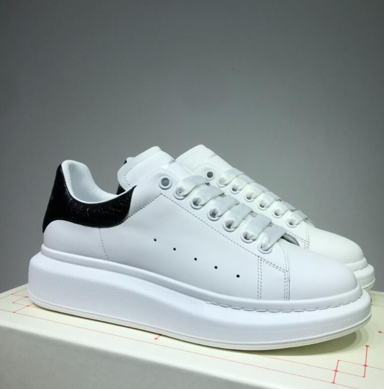 SAMC - AQ Men SHoes - 257