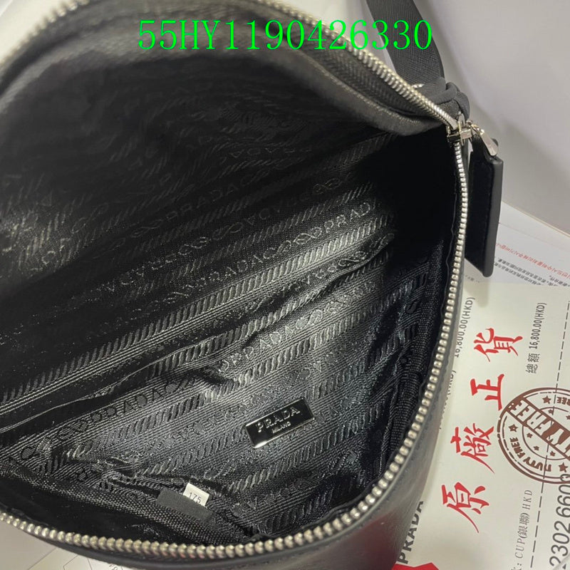 Satchel Bags - PDA Bags - 4488