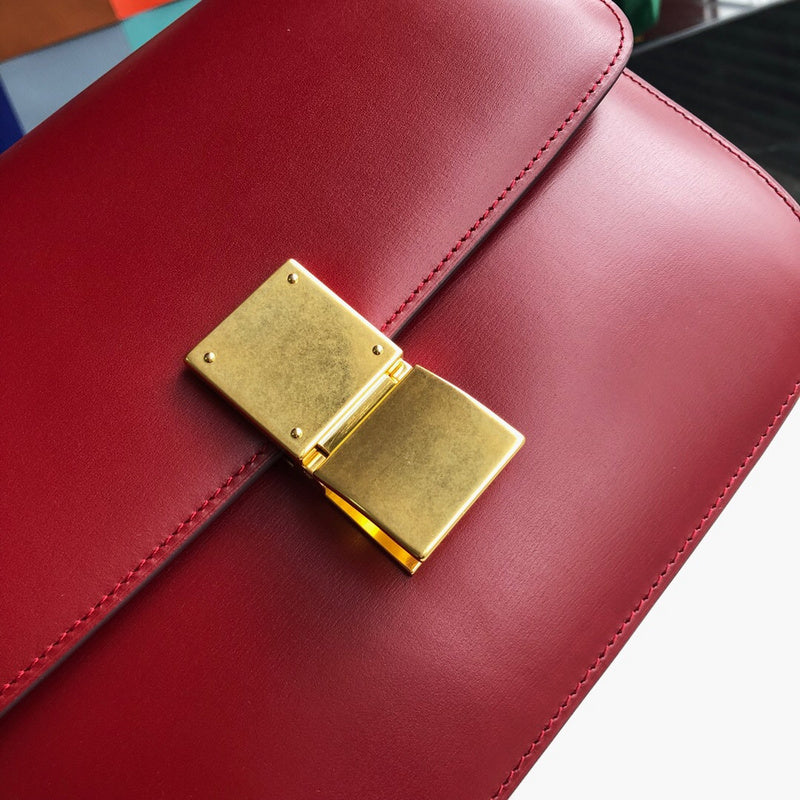 Glami - COL Bags - 229