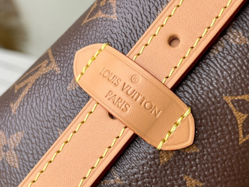 GlamI Lu-Vi bags - 4926