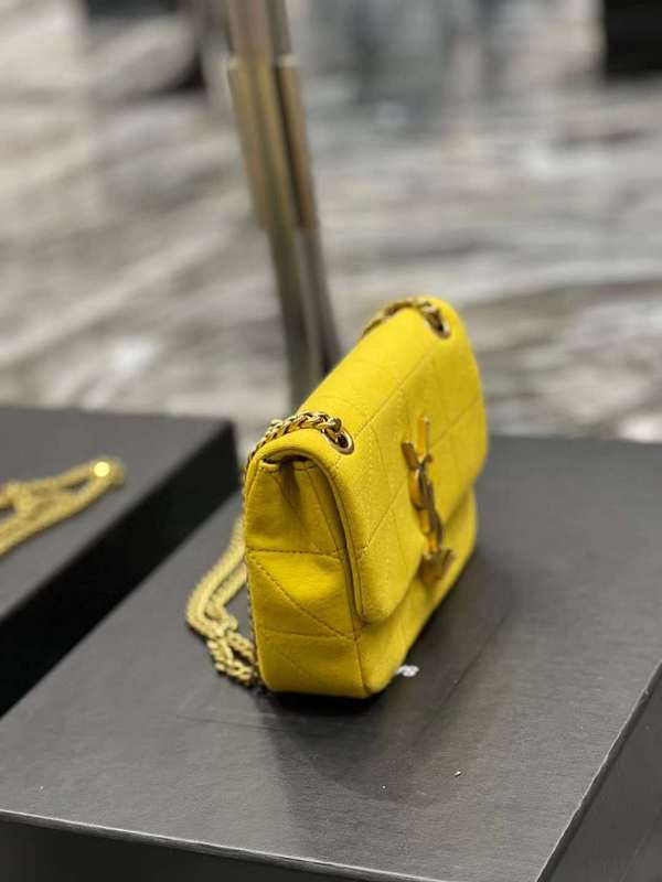 ELE - SLY Bags 517