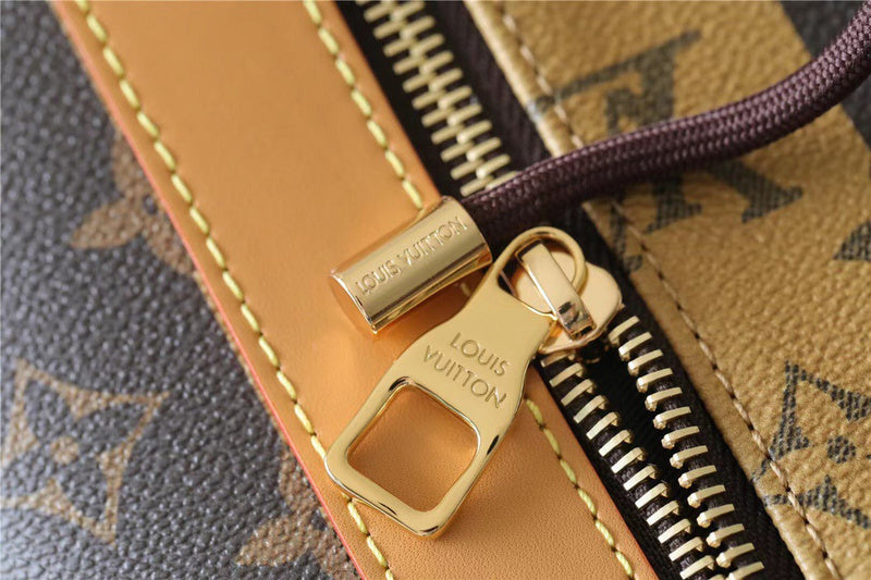 Glami Fashion Lu-Vi bags - 10007