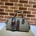 Glami Fashion - GCI Bags - 12618