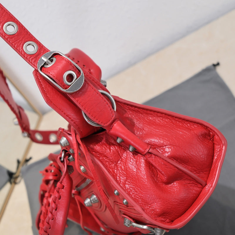 Glamy - BG Bags - 751
