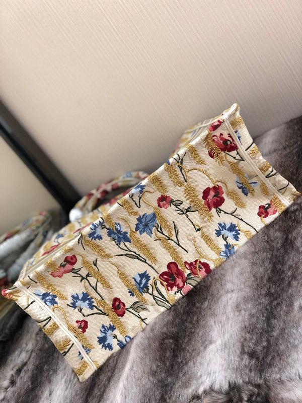 Glami-i - DOR Lady Bags - 324