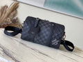 Glami- Glami- Lu-Vi bags - 4028