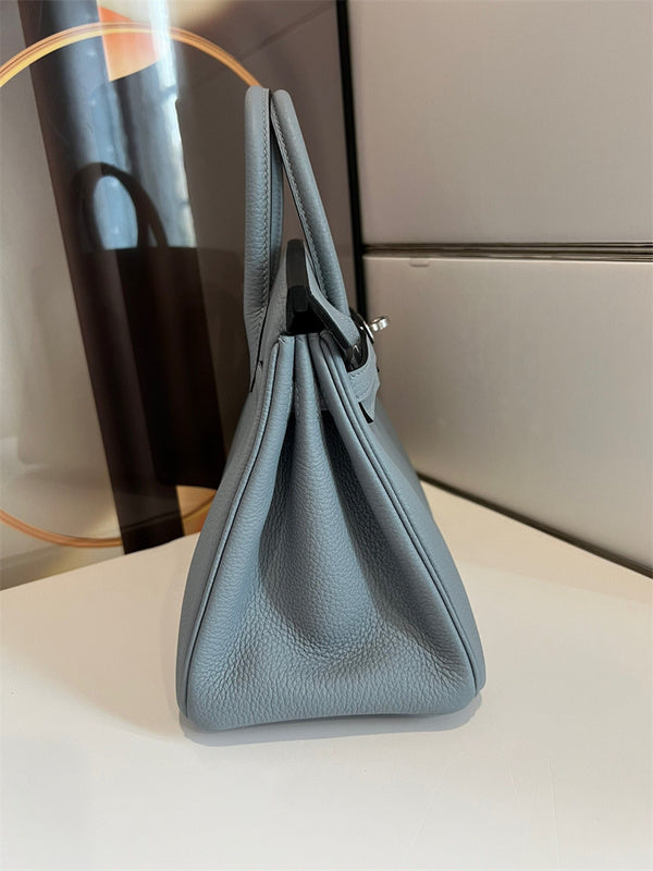 Glami - HMS Bags - 267