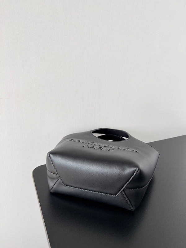 Glamy - BG Bags - 411