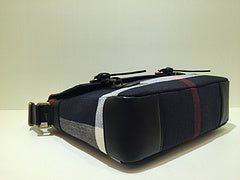ELE Fashion -BBR Bags - 1101