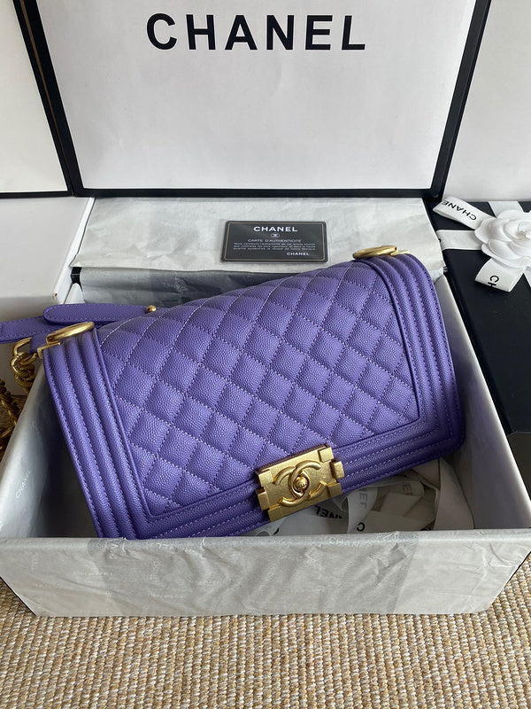 Glami - CHL Bags - 226