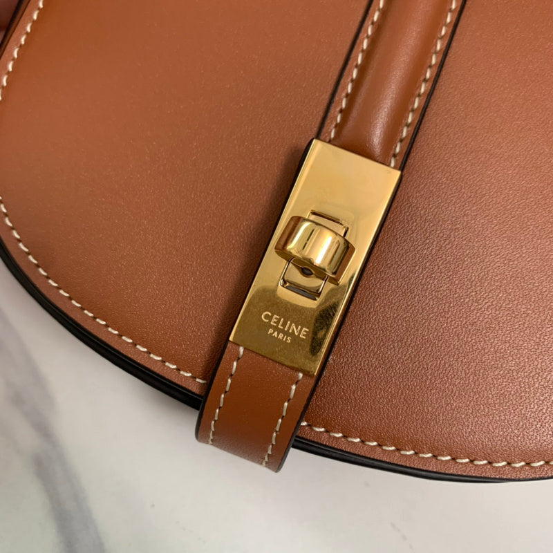 Glamy - COL Bags - 845