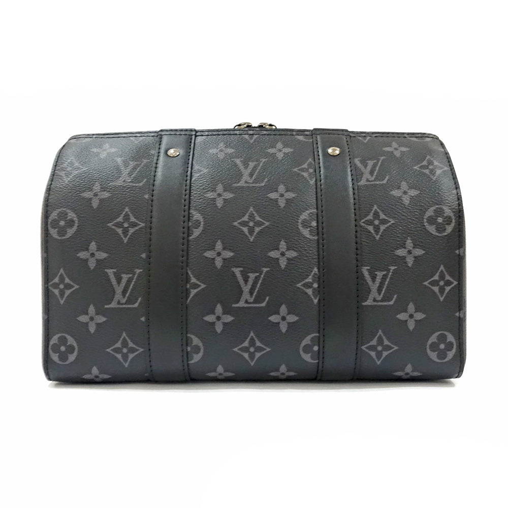 Louis Vuitton Monogram M45936 Monograms M45936 Monograms M45936 Monograms M45936 Monograms M45936 Monograms M45936 Monograms M45936 Monograms M45936 Monograms M45936 Monograms M45936 Monograms M45936 Monograms M45936 Monograms