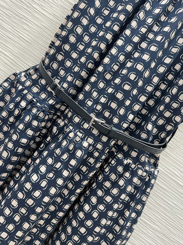Glami - ALW Women Clothes - 507