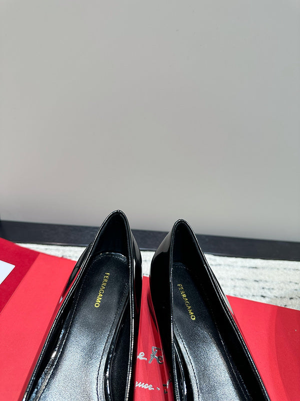 Glami - FGO Women Shoes - 437
