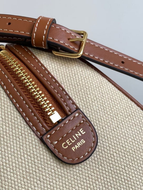 Glami - COL Bags - 064