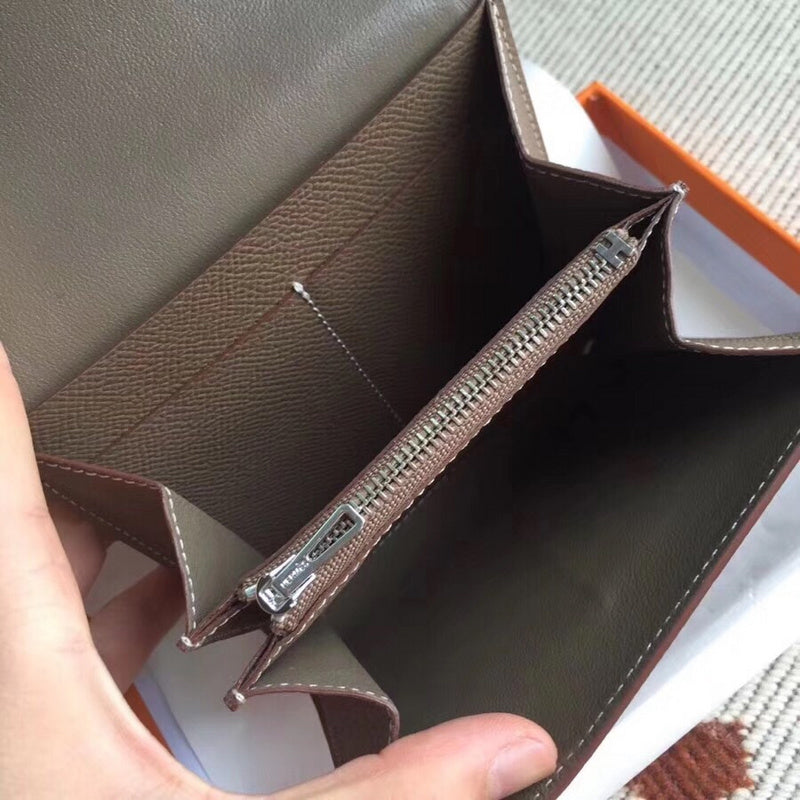 Glamy - HMS Bags - 1640