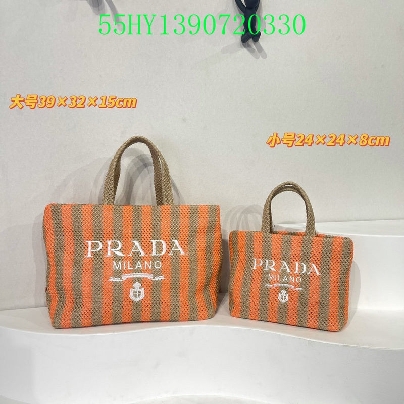 Satchel Bags - PDA Bags - 4131
