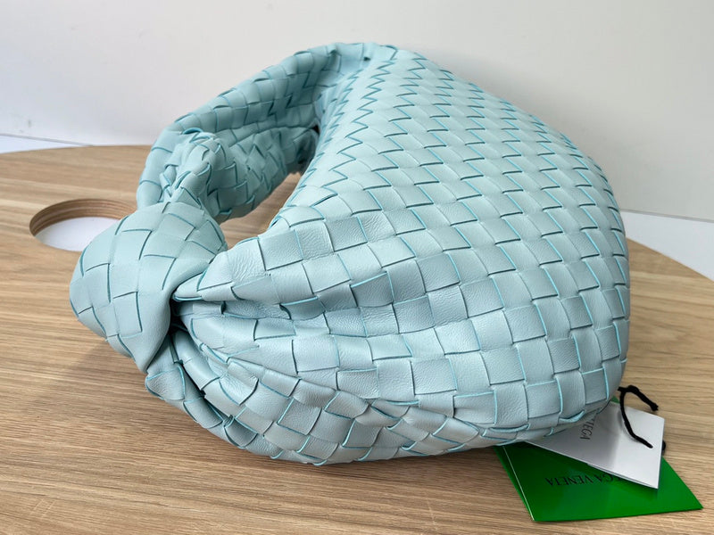 Glamy - BOV Bags - 740