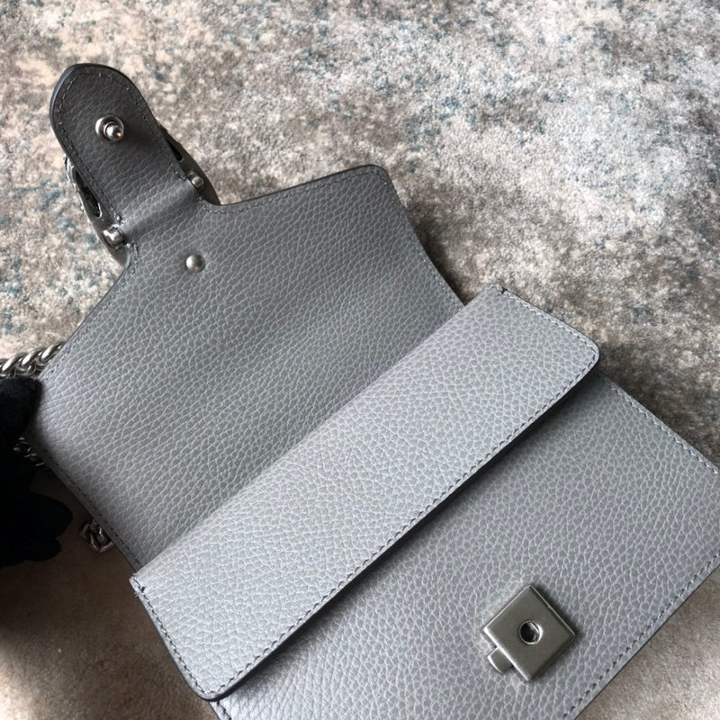 Satchel Bags - GCI Bags - 6164