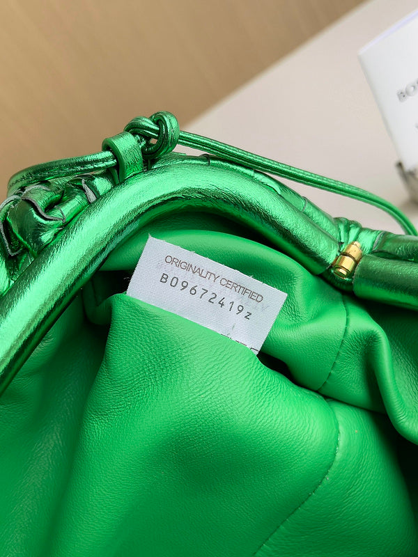 Glamy - BOV Bags - 150