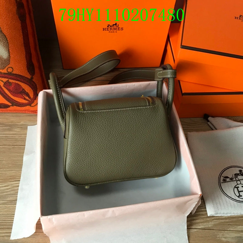 Glami - HMS Bags - 334