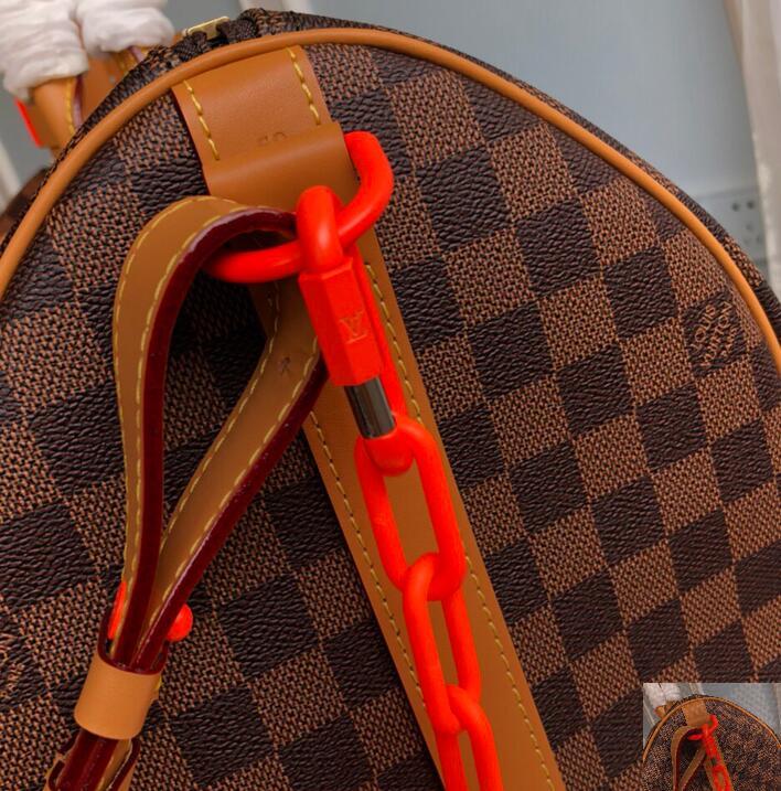 glamy - LOV Bags - 2942