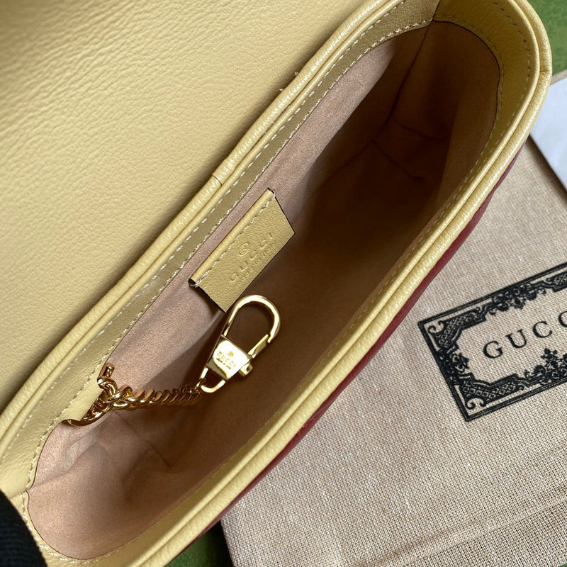 GUI2 Bags - Luxurious Bags  1113