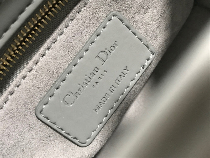 DOR Bags - Glami - 320