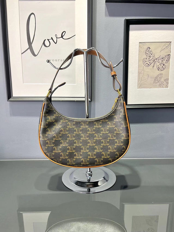 Glami- Glami- - CLE Bags - 049