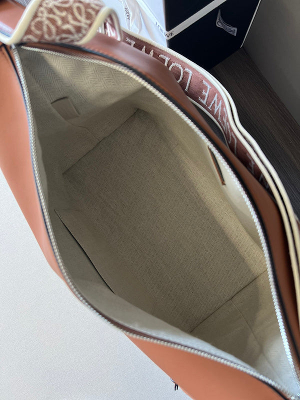 Glamy - LWO Bags - 743
