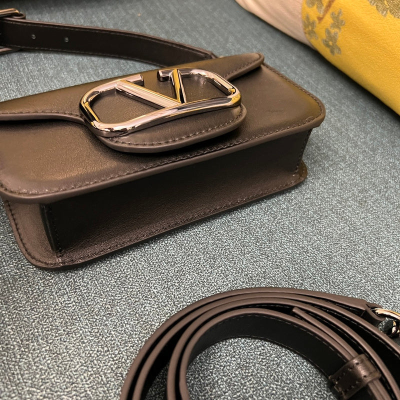 Glamy - VEL Bags - 253