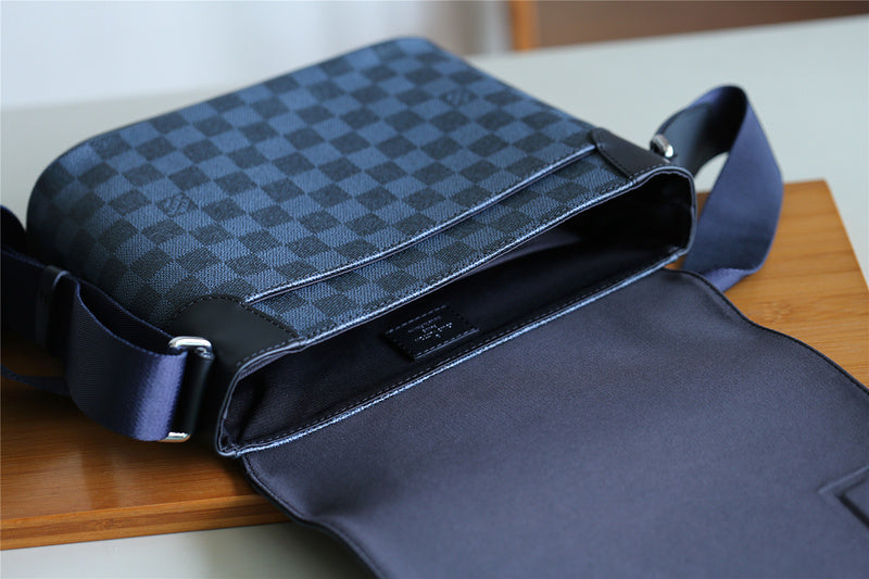 Glami GlamI Lu-Vi bags - 10412